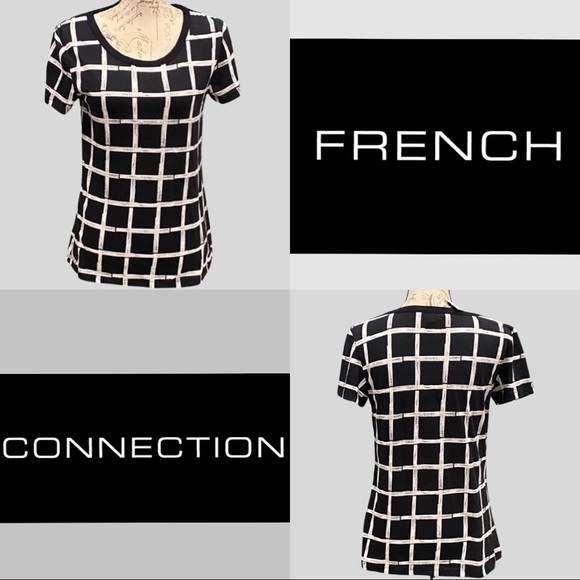French Connection Tops - French Connection | Women’s Top | Medium | NWT